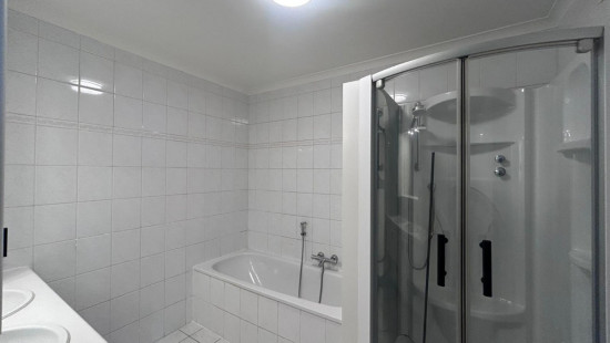 Dorpsstraat - 47 - 2 - 3520