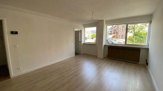 Arnold Maesstraat - 27 - 1 - 3500