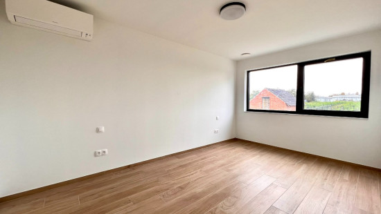 Dwarsstraat - 9 - - 3590