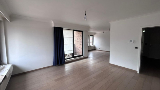 Dorpsstraat - 47 - 2 - 3520