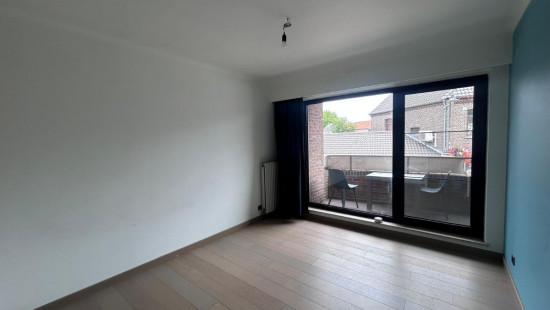 Dorpsstraat - 47 - 2 - 3520
