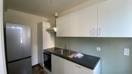 Arnold Maesstraat - 27 - 1 - 3500