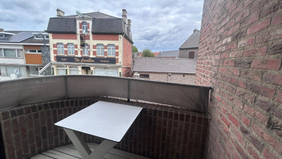 Dorpsstraat - 47 - 2 - 3520
