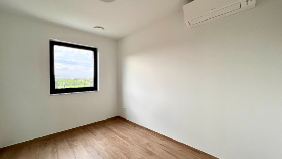 Dwarsstraat - 9 - - 3590