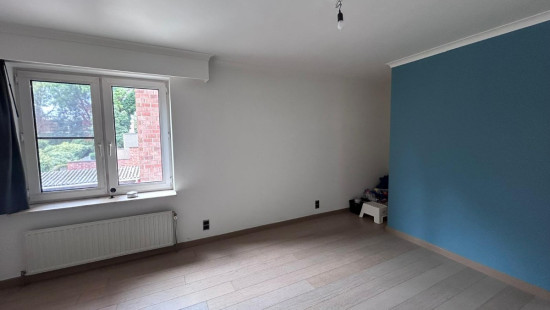 Dorpsstraat - 47 - 2 - 3520