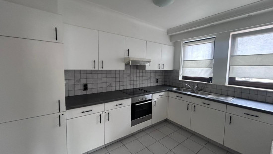 Dorpsstraat - 47 - 2 - 3520