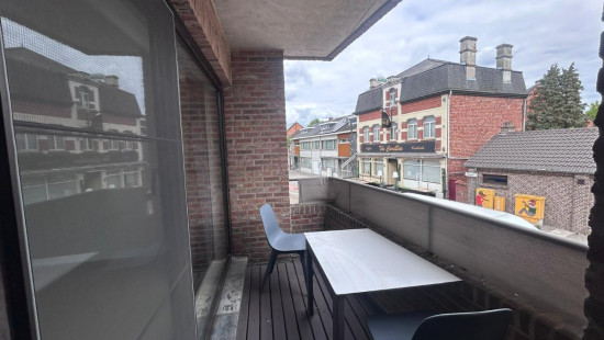 Dorpsstraat - 47 - 2 - 3520