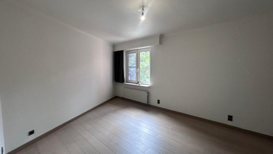Dorpsstraat - 47 - 2 - 3520