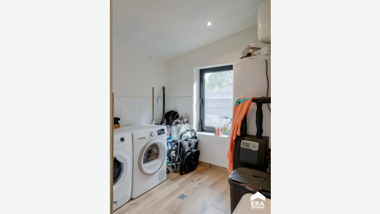 Werkplaatsen - 130 - - 3920