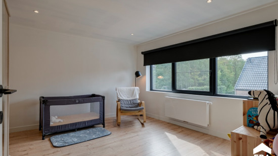 Werkplaatsen - 130 - - 3920