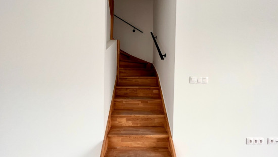 Dwarsstraat - 9 - - 3590