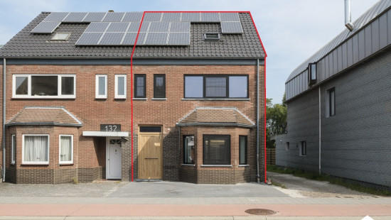 Werkplaatsen - 130 - - 3920