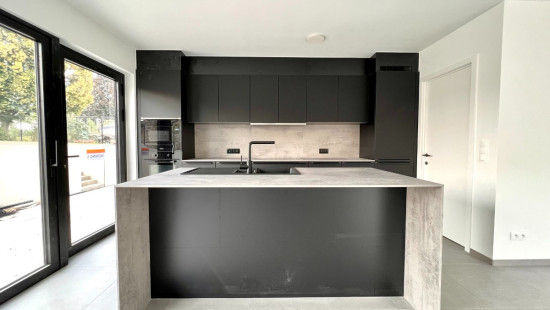 Dwarsstraat - 9 - - 3590