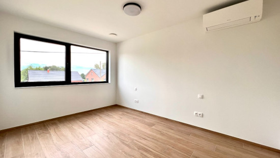 Dwarsstraat - 9 - - 3590