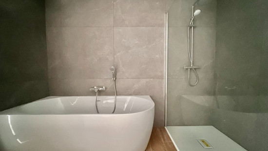 Dwarsstraat - 9 - - 3590