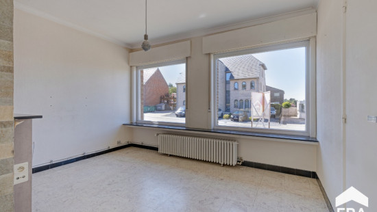 Noordstraat - 38 - - 8211