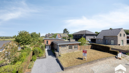 Noordstraat - 38 - - 8211