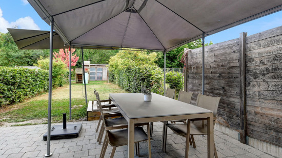 Raymond Lauwersstraat - 12 - - 1560