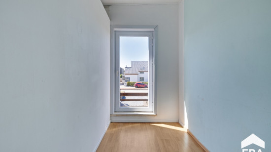 Noordstraat - 38 - - 8211