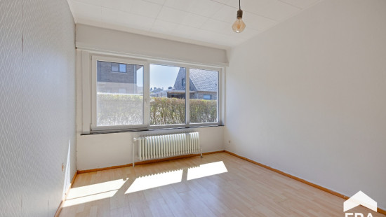 Noordstraat - 38 - - 8211