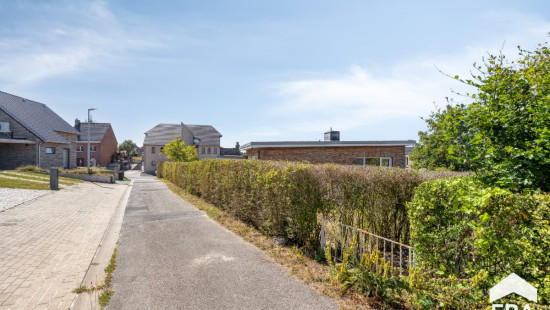 Noordstraat - 38 - - 8211