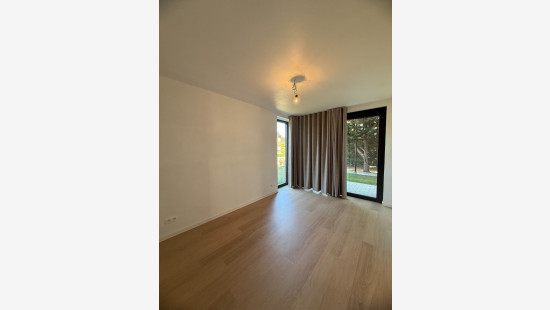 Stationstraat - 5 - 1 - 3545