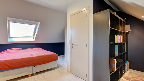 Raymond Lauwersstraat - 12 - - 1560