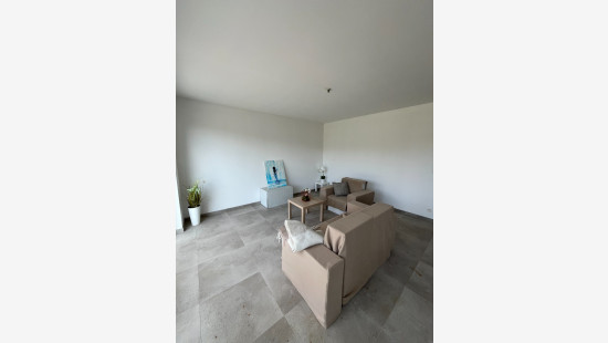 Mirastraat - 5 - - 8570