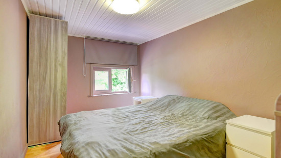 Waversesteenweg - 64-66 - - 3090