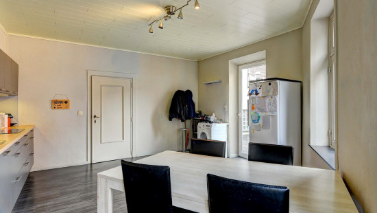 Waversesteenweg - 64-66 - - 3090