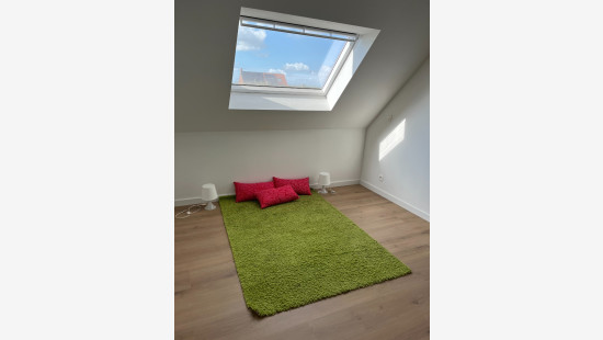 Mirastraat - 5 - - 8570