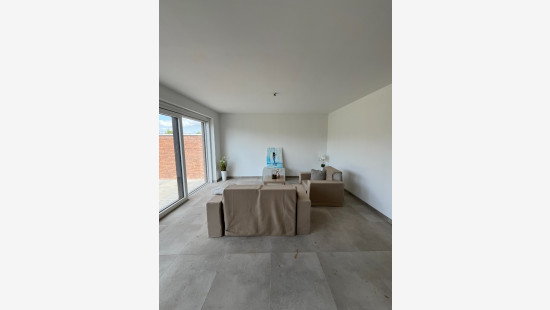 Mirastraat - 5 - - 8570