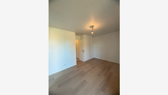 Stationstraat - 5 - 1 - 3545