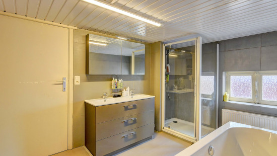 Waversesteenweg - 64-66 - - 3090