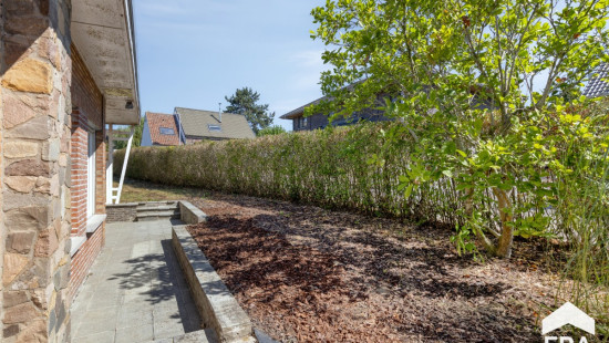 Noordstraat - 38 - - 8211