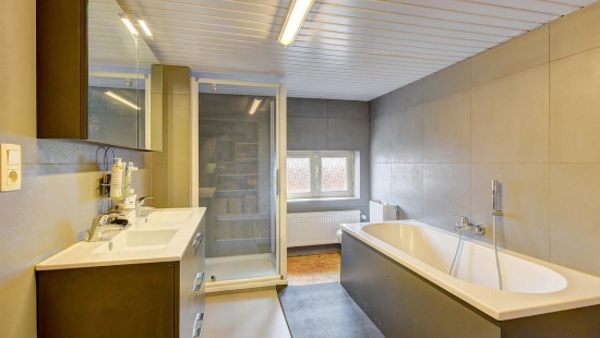 Waversesteenweg - 64-66 - - 3090