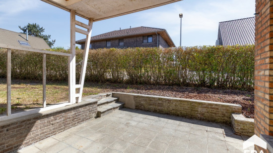 Noordstraat - 38 - - 8211