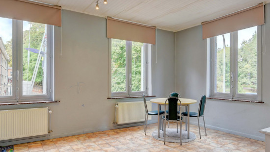 Waversesteenweg - 64-66 - - 3090