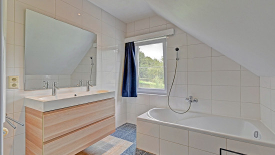 Steenbergstraat - 1b - - 1560