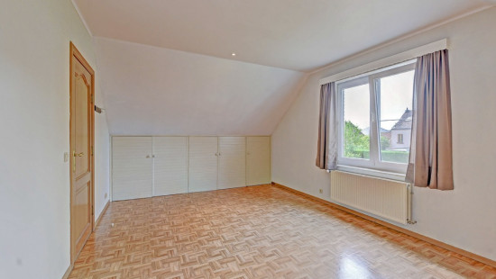 Steenbergstraat - 1b - - 1560