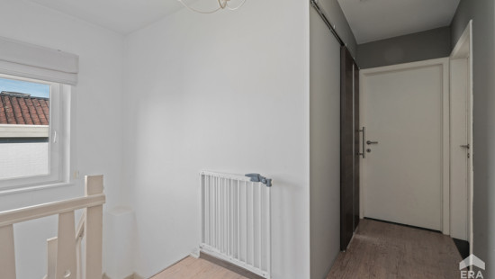 Herestraat - 147 - - 3520