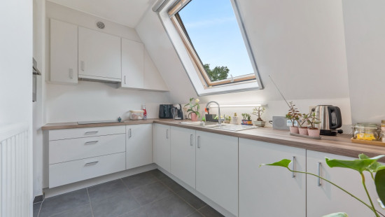 Karrenspoorstraat - 26 - B202 - 9160