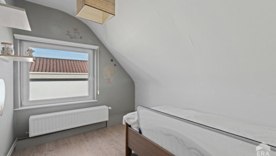 Herestraat - 147 - - 3520