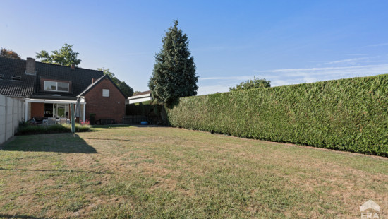 Herestraat - 147 - - 3520