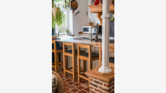 Hendrik Muyshondtstraat - 24 - - 2880