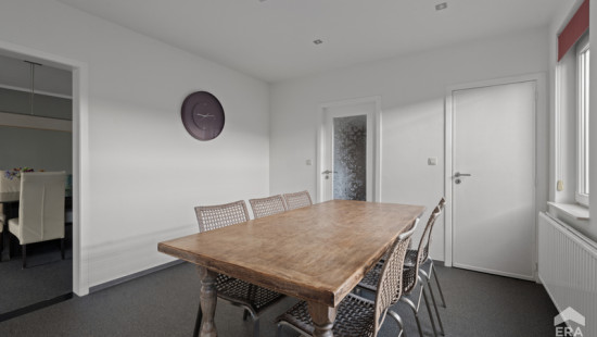 Herestraat - 147 - - 3520