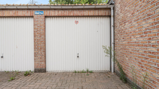 Kongostraat - 48 - 2 - 9100