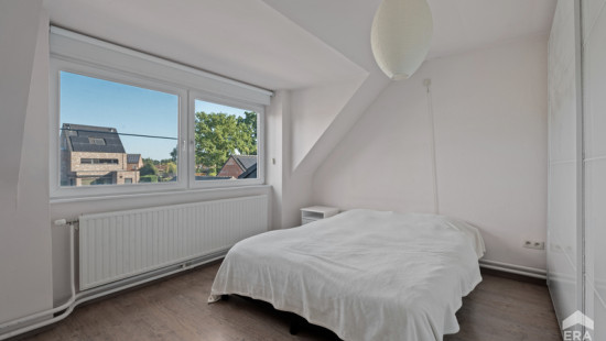 Herestraat - 147 - - 3520