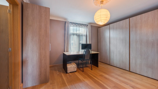 Hendrik Muyshondtstraat - 24 - - 2880