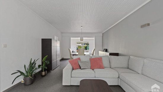 Herestraat - 147 - - 3520